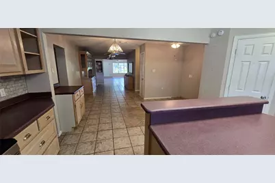 8295 Palo Pinto Highway, Mineral Wells, TX 76067 - Photo 11