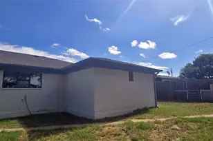 8295 Palo Pinto Hwy, Mineral Wells, TX 76067 - Photo 5