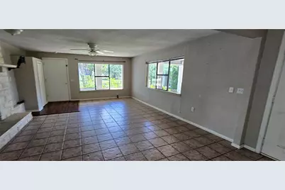 8295 Palo Pinto Highway, Mineral Wells, TX 76067 - Photo 15