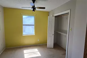 8295 Palo Pinto Hwy, Mineral Wells, TX 76067 - Photo 21