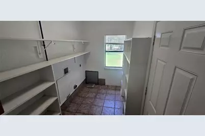 8295 Palo Pinto Highway, Mineral Wells, TX 76067 - Photo 7