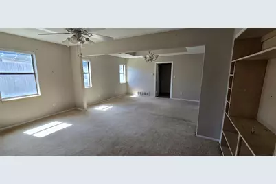 8295 Palo Pinto Highway, Mineral Wells, TX 76067 - Photo 19
