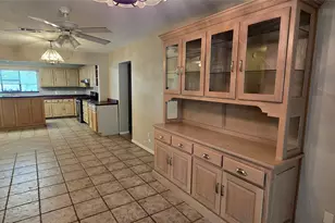 8295 Palo Pinto Hwy, Mineral Wells, TX 76067 - Photo 17
