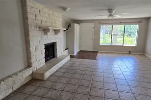 8295 Palo Pinto Hwy, Mineral Wells, TX 76067 - Photo 19