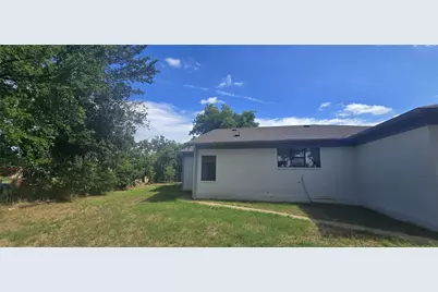 8295 Palo Pinto Highway, Mineral Wells, TX 76067 - Photo 3