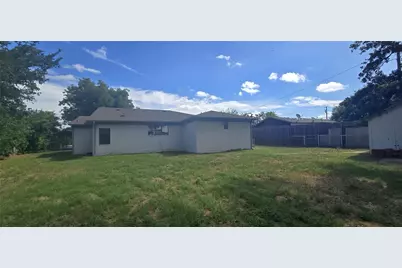 8295 Palo Pinto Highway, Mineral Wells, TX 76067 - Photo 5