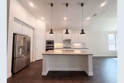 16204 Cullen Park Way, Prosper, TX 75078 - Photo 23