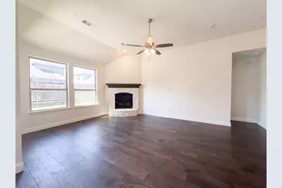 16204 Cullen Park Way, Prosper, TX 75078 - Photo 3