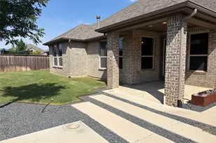 16204 Cullen Park Way, Prosper, TX 75078 - Photo 5