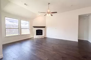 16204 Cullen Park Way, Prosper, TX 75078 - Photo 3