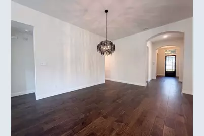 16204 Cullen Park Way, Prosper, TX 75078 - Photo 7