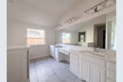 16204 Cullen Park Way, Prosper, TX 75078 - Photo 9