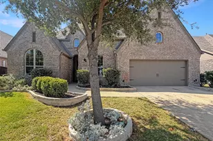 16204 Cullen Park Way, Prosper, TX 75078 - Photo 35
