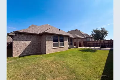 16204 Cullen Park Way, Prosper, TX 75078 - Photo 35