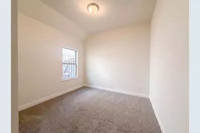 16204 Cullen Park Way, Prosper, TX 75078 - Photo 31