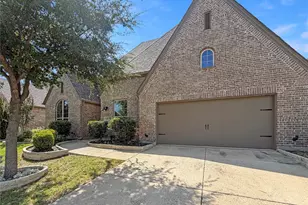 16204 Cullen Park Way, Prosper, TX 75078 - Photo 1