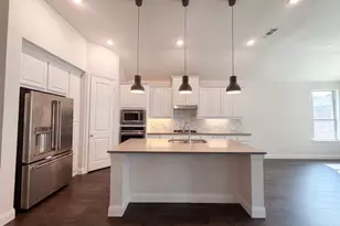 16204 Cullen Park Way, Prosper, TX 75078 - Photo 23