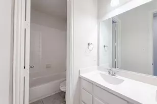 16204 Cullen Park Way, Prosper, TX 75078 - Photo 27