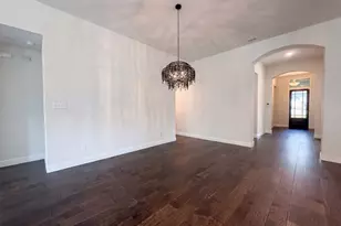 16204 Cullen Park Way, Prosper, TX 75078 - Photo 7
