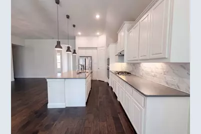 16204 Cullen Park Way, Prosper, TX 75078 - Photo 25