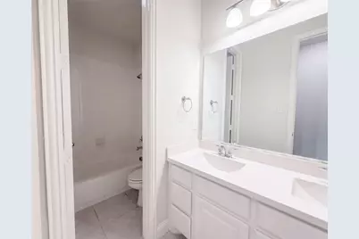 16204 Cullen Park Way, Prosper, TX 75078 - Photo 11