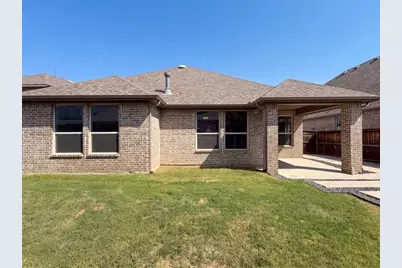 16204 Cullen Park Way, Prosper, TX 75078 - Photo 33