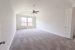16204 Cullen Park Way, Prosper, TX 75078 - Photo 13