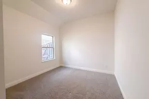 16204 Cullen Park Way, Prosper, TX 75078 - Photo 29