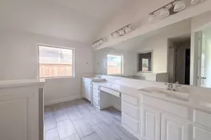 16204 Cullen Park Way, Prosper, TX 75078 - Photo 9