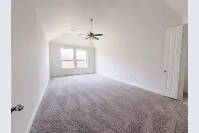 16204 Cullen Park Way, Prosper, TX 75078 - Photo 13