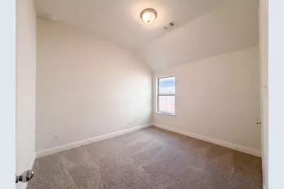 16204 Cullen Park Way, Prosper, TX 75078 - Photo 29