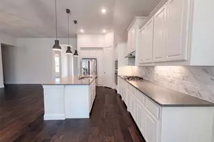 16204 Cullen Park Way, Prosper, TX 75078 - Photo 25