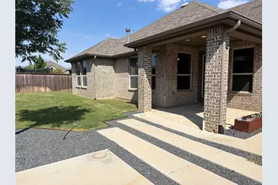 16204 Cullen Park Way, Prosper, TX 75078 - Photo 5