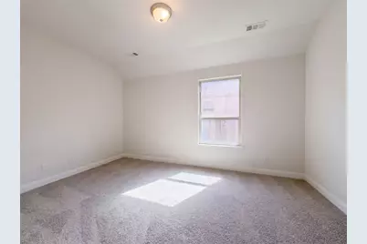 16204 Cullen Park Way, Prosper, TX 75078 - Photo 21