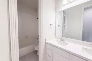 16204 Cullen Park Way, Prosper, TX 75078 - Photo 11