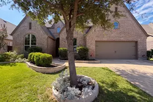 16204 Cullen Park Way, Prosper, TX 75078 - Photo 31