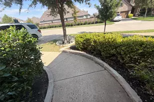 16204 Cullen Park Way, Prosper, TX 75078 - Photo 33