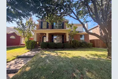 1304 Grapevine Drive, Allen, TX 75002 - Photo 21