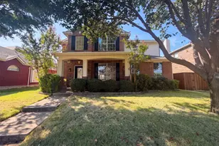 1304 Grapevine Dr, Allen, TX 75002 - Photo 21