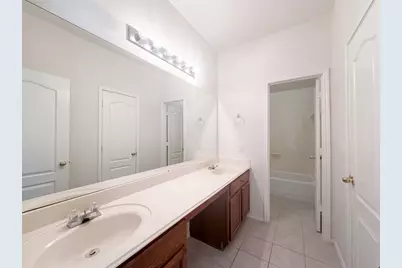 1304 Grapevine Drive, Allen, TX 75002 - Photo 9