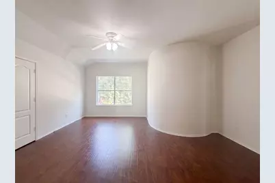 1304 Grapevine Drive, Allen, TX 75002 - Photo 15