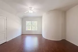 1304 Grapevine Dr, Allen, TX 75002 - Photo 15