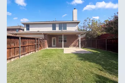 1304 Grapevine Drive, Allen, TX 75002 - Photo 5