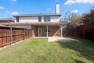 1304 Grapevine Dr, Allen, TX 75002 - Photo 5