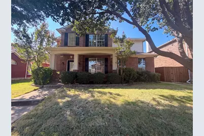 1304 Grapevine Drive, Allen, TX 75002 - Photo 1