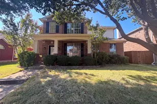 1304 Grapevine Dr, Allen, TX 75002 - Photo 1