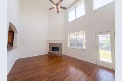 1304 Grapevine Drive, Allen, TX 75002 - Photo 3