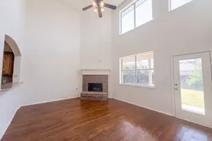 1304 Grapevine Dr, Allen, TX 75002 - Photo 3