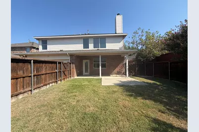 1304 Grapevine Drive, Allen, TX 75002 - Photo 23