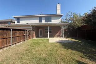 1304 Grapevine Dr, Allen, TX 75002 - Photo 23